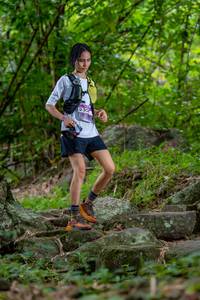 BIB: 
                            <button type="button" onclick="openModal(18575446)" class="btn btn-primary btn-sm float-right btn-popup" data-toggle="modal" data-target=".modal-high-quality">
                        <i class="fas fa-shopping-cart"></i> Add to Cart
                    </button>
                                            <button type="button" onclick="isThisMe(18575446, true)" class="btn btn-success btn-sm float-right btn-popup btn-isme hidden" data-toggle="tooltip" data-placement="bottom" title="นี่คือรูปของคุณใช่ไหม คลิกที่นี่เพื่อเอาเข้าอัลบั้ม">
                        <i class="fas fa-plus"></i> Add to album
                    </button>
                    <button type="button" onclick="isThisMe(18575446, false)" class="btn btn-warning btn-sm float-right btn-popup btn-isnotme hidden">
                        <i class="fas fa-ban"></i> Remove from album
                    </button>